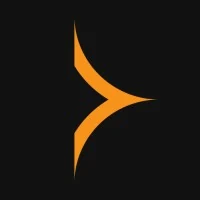 Astroid