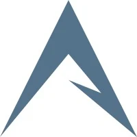 Astute Equity Group