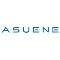 ASUENE