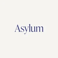 Asylum Ventures