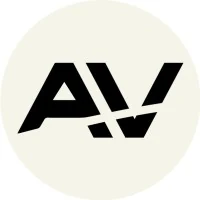 Atacama Ventures