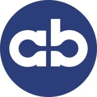 AtaiBeckley