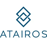 Atairos