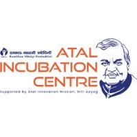 Atal Incubation Centre-Rambhau Mhalgi Prabodhini