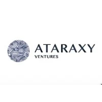 Ataraxy Ventures