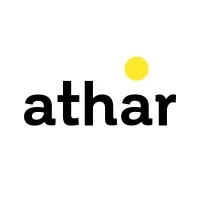 Athar Accelerator