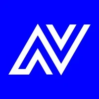 Athletic Ventures