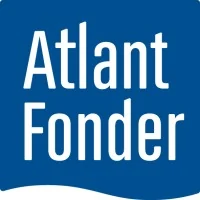 ATLANT FONDER AB