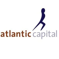 Atlantic Capital