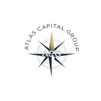 Atlas Capital Group
