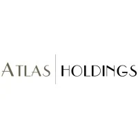 Atlas Holdings