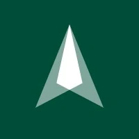 Atomic Invest