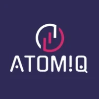 ATOM!Q