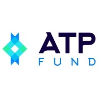 ATP