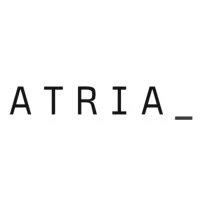 Atria Ventures