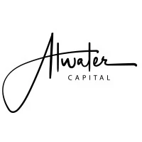 Atwater Capital