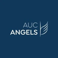 AUC Angels