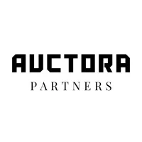 Auctora Partners
