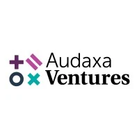 Audaxa Ventures