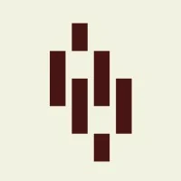 Audeo Ventures