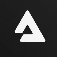Audius
