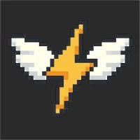 Augur Vc