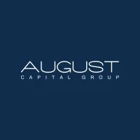 AUGUST Capital Group