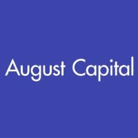 August Capital