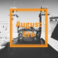 August Era