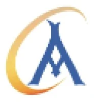 Aura Investment Partners