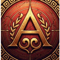 Aurelian Digital