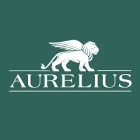 Aurelius