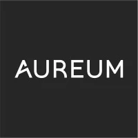 Aureum