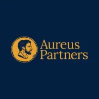 Aureus Partners