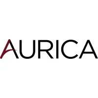 Aurica Capital
