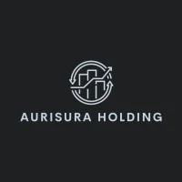 Aurisura Holding