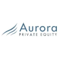 Aurora Private Equity