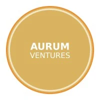 Aurum Ventures