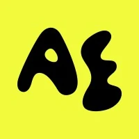 Australian Ethical Investment