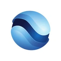 Australis Capital Partners