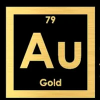 Ausum Ventures