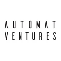 Automat Ventures