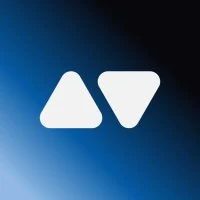 Autopilot Ventures
