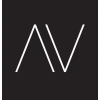 Autotech Ventures
