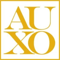 Auxo Investment Partners