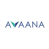 Avaana Capital