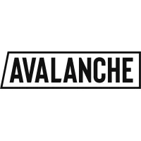 Avalanche