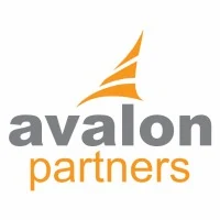 Avalon Partners