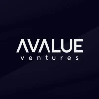 Avalue Ventures
