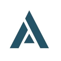 Avanor